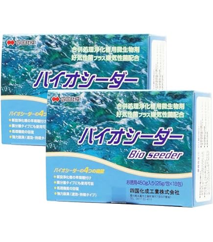 Amazon | 日立 浄水器用 カートリッジ交換用ろ材 E-25FX (ろ材0.6kg×2